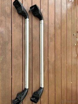 Prodám příčníky VW Arteon Shooting Break r.v.2021