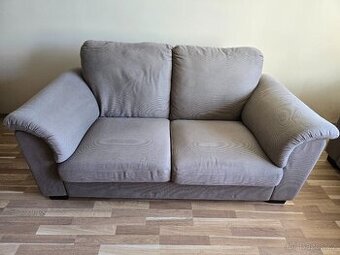 Prodám dvojkřeslo IKEA TIDAFORS