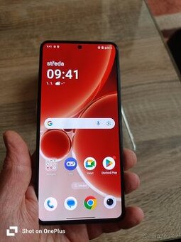 OnePlus Nord 3 5G 8/128GB TOP STAV