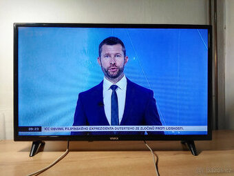 Televize Vivax TV-32LE114T2S2