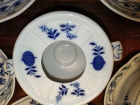 Bavaria Germany Cibulák