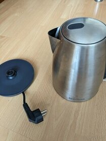 Rychlovarná konvice TESCOMA GrandCHEF - 1,7l