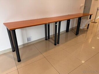 Kancelářský/Pracovní stůl