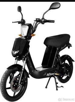 E Babeta Zn. Raceway