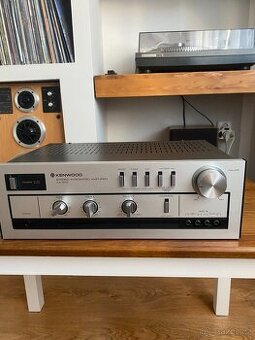 Kenwood Ka-300