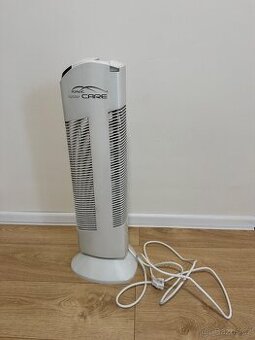 Čistička vzduchu Ionic-CARE Triton X6 bílá