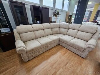 Sedací souprava LORD NOVINKA 2025