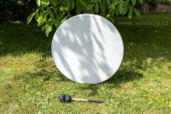 Šamanský Buben 50 cm