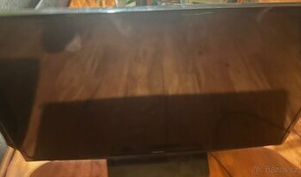 TV Samsung UE32H4000AW