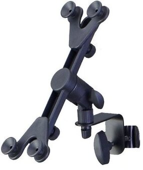 Držák na tablet Soundking