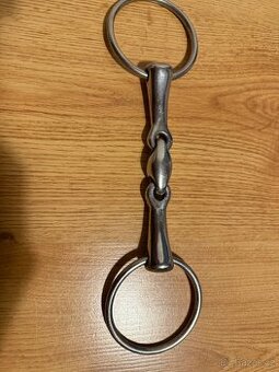 Udidlo stihlo 130mm, 13cm