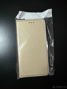 iPhone 6+/6S+ - pouzdro, obal