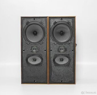 Bang & Olufsen Beovox 2400 --postovne zdarma--