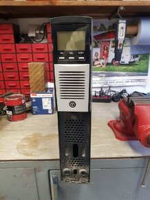 Sentinel Dual SDH 2200 ER UPS