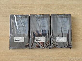 EMC HDD 900GB 10K SAS