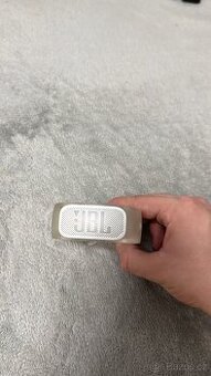 JBL Air Gesture náramek pro párty box 1000