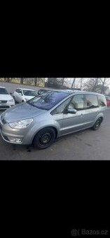 Upravuji cenu odjíždíme top cena  za ten stav 