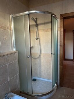 Prodám sprchový kout