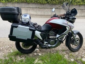 Honda XL 700V Transalp