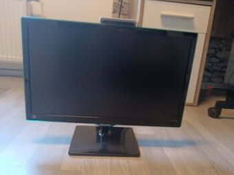 Prodám monitor Samsung