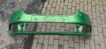 Predni naraznik fabia 3 face lift