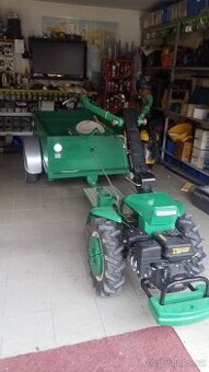 Prodám Uni Mt 7-032