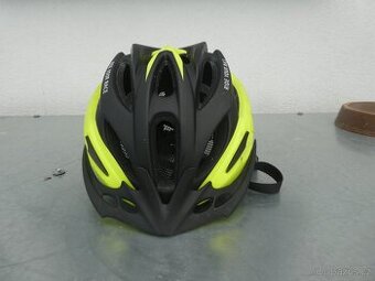 Přilba na kolo R2 - 1