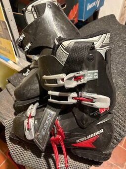 Preskace vel 42, 270 mm