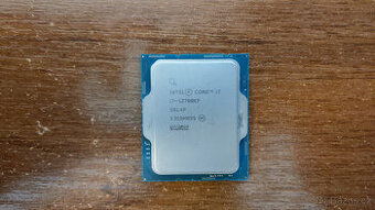 Intel Core i7-12700KF (12C/20T)