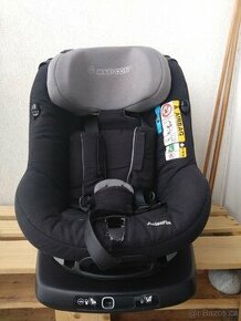 Maxi Cosi 360