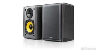 Reproduktory Bluetooth/Aktivní Edifier