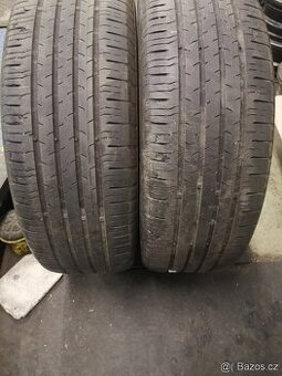 225/60 r18 225/60/18