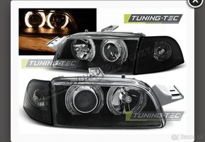 Kupim Angel Eyes Fiat Punto 1