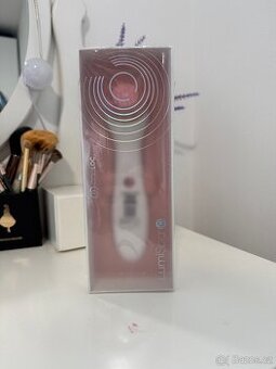 Lumispa iQ nuskin Čistící kartáček - nejnovější model