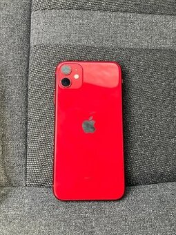 Prodám Apple Iphone 11 64gb