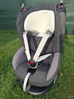 Dětská autosedačka Maxi-Cosi Tobi 9-18kg