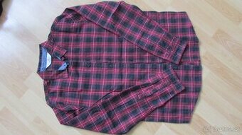 Chlapecká košile H&M vel. 170