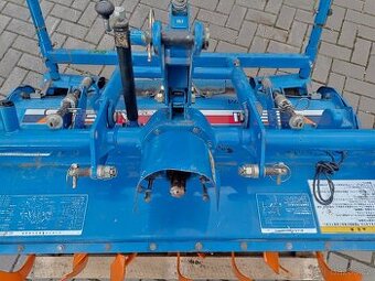 Rotavátor 115cm záběr
