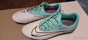 Kopačky NIKE Phantom GX vel. 42,5