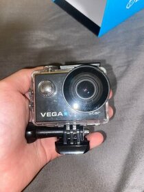 Kamera Niceboy Vega 6 Star