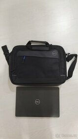 Notebook Dell Latitude 7400 - 1