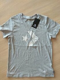 Dámské tričko Converse, M, nové - 1
