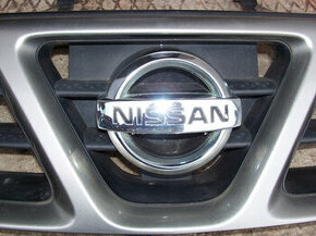 Nissan náhradní díly - K11,N15,N16,P11,P12,WP12,T30,V10
