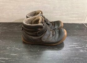 Zimní boty Froddo vel 29 - 1