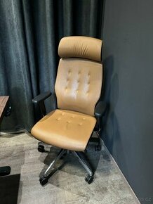 Kancelářská židle - Mosh Elite H