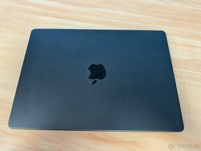 Apple MacBook Pro 14" M3 Pro