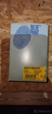 Palivový filtr Blue Print ADV182307