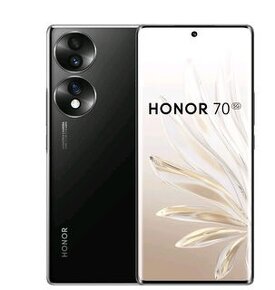 Honor 70, 128GB, v záruce, jako nový