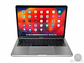 Apple MacBook Pro 13" (A1708) 2017 - Intel i5 / 8GB / 256GB
