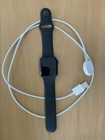 Apple Watch SE 40mm (2021)